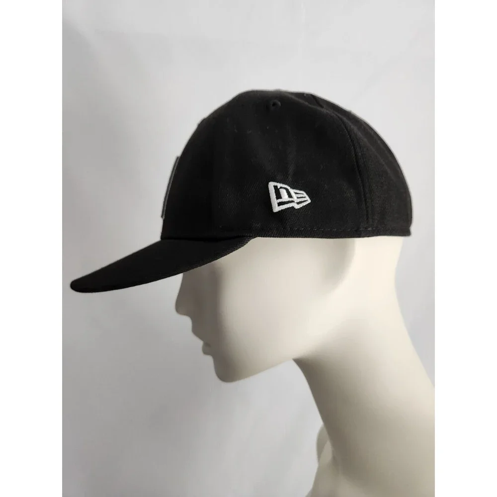 New Era arizona diamondbacks